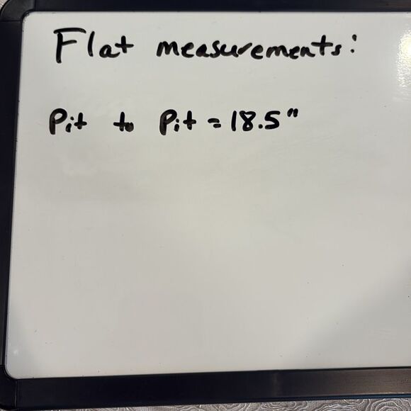 Tommy Bahama Arden Camp Shirt Button-Down SZ XS.  B13 - Picture 7 of 7